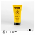 - V.V.V. - SHAVING GEL